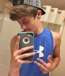 BenBen's Twink Gay Tube Mix Pics 3