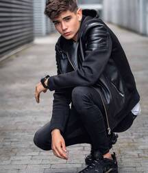 BenBen's Gay Tube Twink Mix 5 5f64fd92b74be.jpg