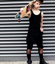 BenBen's Gay Tube Twink Mix 5 5f64fda8e5d38.jpg