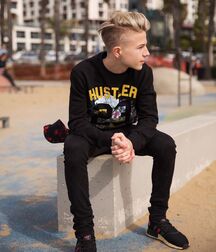 BenBen's Gay Tube Twink Mix 5 5f64fdc5049dd.jpg