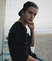 BenBen's Gay Tube Twink Mix 5 5f64fdcef0b2c.jpg