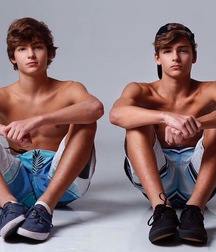 BenBen's Gay Tube Twink Mix 5 5f64fe122bf05.jpg