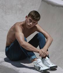 BenBen's Gay Tube Twink Mix 5 5f64fe17d1754.jpg
