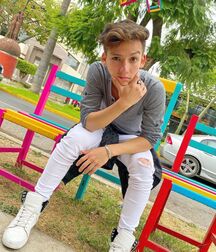 BenBen's Gay Tube Twink Mix 5 5f64fe19b3111.jpg