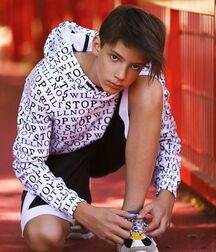 BenBen's Twink Mix Gay Tube 7 5f71a9b4e0c09.jpg