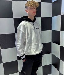 BenBen's Twink Mix Gay Tube 7 5f71a9c317633.jpg
