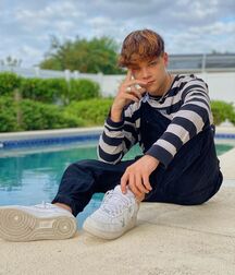 BenBen's Twink Mix Gay Tube 7 5f71a9c7ac228.jpg