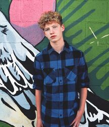BenBen's Twink Mix Gay Tube 7 5f71a9ca3c19e.jpg