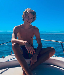 BenBen's Twink Mix Gay Tube 7 5f71a9d872a63.jpg