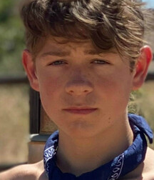 BenBen's Twink Mix Gay Tube 7 5f71a9e3750af.jpg