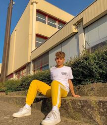 BenBen's Twink Mix Gay Tube 7 5f71a9e606e51.jpg