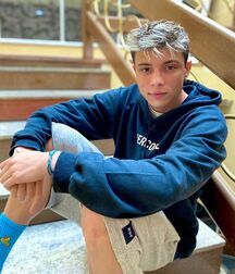 BenBen's Twink Mix Gay Tube 7 5f71a9ec5b4e8.jpg