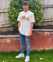 BenBen's Twink Mix Gay Tube 7 5f71a9f31505a.jpg