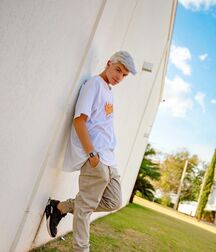 BenBen's Twink Mix Gay Tube 7 5f71a9f4c599d.jpg
