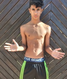 BenBen's Twink Mix Gay Tube 7 5f71a9f695d6f.jpg