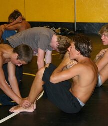 BenBen's Twink Mix Gay Tube 7 5f71a9fcd48db.jpg
