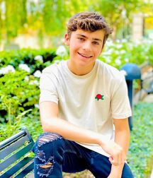 BenBen's Twink Mix Gay Tube 7 5f71aa6b1993d.jpg