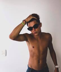 BenBen's Twink Mix Gay Tube Collection 8 5f73a3f956b65.jpg