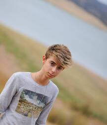 BenBen's Twink Mix Gay Tube Collection 8 5f73a3fc72338.jpg