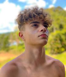BenBen's Twink Mix Gay Tube Collection 8 5f73a4013c3aa.jpg