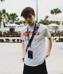 BenBen's Twink Mix Gay Tube Collection 8 5f73a4078d616.jpg