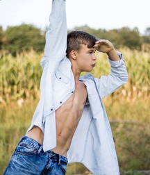BenBen's Twink Mix Gay Tube Collection 8 5f73a409409df.jpg