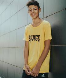 BenBen's Twink Mix Gay Tube Collection 8 5f73a40f3385c.jpg