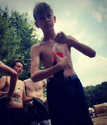 BenBen's Twink Mix Gay Tube Collection 8 5f73a410b823e.jpg