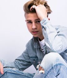 BenBen's Twink Mix Gay Tube Collection 8 5f73a4160e910.jpg
