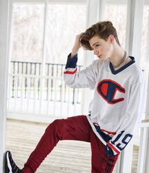 BenBen's Twink Mix Gay Tube Collection 8 5f73a417de065.jpg