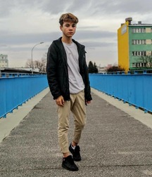 BenBen's Twink Mix Gay Tube Collection 8 5f73a424aecb9.jpg