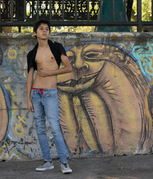 BenBen's Twink Mix Gay Tube Collection 8 5f73a426be743.jpg