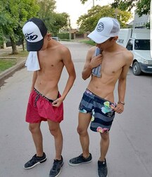 BenBen's Twink Mix Gay Tube Collection 8 5f73a4301c0e9.jpg