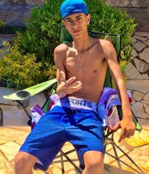 BenBen's Twink Mix Gay Tube Collection 8 5f73a43a5cbc0.jpg