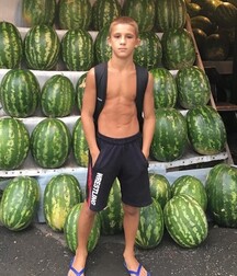 BenBen's Twink Mix Gay Tube Collection 8 5f73a43c43788.jpg
