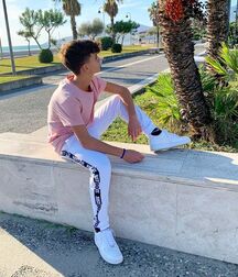 BenBen's Twink Mix Gay Tube Collection 8 5f73a43fbfc01.jpg