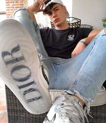 BenBen's Twink Mix Gay Tube Collection 8 5f73a44341e17.jpg