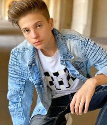 BenBen's Twink Mix Gay Tube Collection 8 5f73a44504e70.jpg