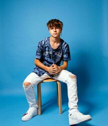 BenBen's Twink Mix Gay Tube Collection 8 5f73a447361e6.jpg
