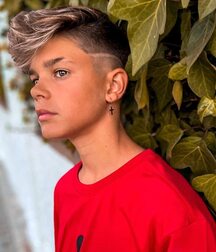 BenBen's Twink Mix Gay Tube Collection 8 5f73a448d7c19.jpg