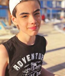 BenBen's Twink Mix Gay Tube Collection 8 5f73a44cd759b.jpg