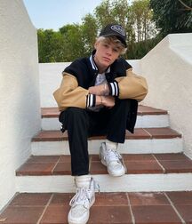 BenBen's Twink Mix Gay Tube Collection 8 5f73a44ea26ab.jpg