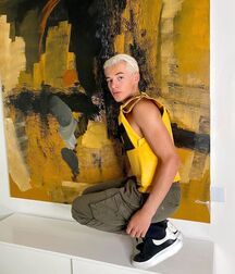 BenBen's Twink Mix Gay Tube Collection 8 5f73a455cefc5.jpg