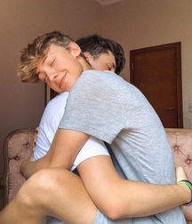 BenBen's Twink Mix Gay Tube Collection 8 5f73a45786376.jpg