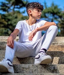 BenBen's Twink Mix Gay Tube Collection 8 5f73a45adba1d.jpg