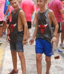 BenBen's Twink Mix Gay Tube Collection 8 5f73a45e2fcfd.jpg