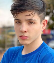 BenBen's Twink Mix Gay Tube Collection 8 5f73a4619cd68.jpg