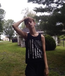 Gay Tube BenBen's Twink Mix 10 5f7b19f067b4d.jpg