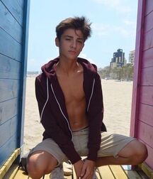 Gay Tube BenBen's Twink Mix 10 5f7b19f617694.jpg