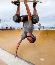 Gay Tube BenBen's Twink Mix 10 5f7b19feabe4b.jpg